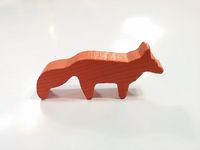 2000495 Gloria Picktoria