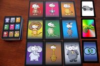 504578 Gloria Picktoria