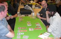 843748 Gloria Picktoria