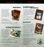 5871225 The Extraordinary Adventures of Baron Munchausen