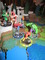 1445713 Heroscape Marvel: The Conflict Begins