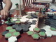 1730515 Heroscape Marvel: The Conflict Begins