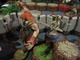 2041671 Heroscape Marvel: The Conflict Begins