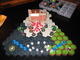 227506 Heroscape Marvel: The Conflict Begins