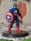 228419 Heroscape Marvel: The Conflict Begins