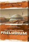4079683 Terraforming Mars: Prelude (Edizione Inglese)