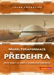 4100945 Terraforming Mars: Prelude (Edizione Inglese)
