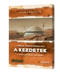 4220899 Terraforming Mars: Prelude (Edizione Inglese)