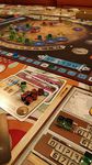 4239741 Terraforming Mars: Prelude