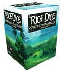 3997372 Rice Dice