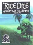 4821975 Rice Dice