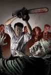 107208 Zombies!!! (Third Edition)