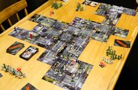 1084951 Zombies!!! (Third Edition)