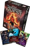 4295736 Thunderstone Quest: At the Foundations of the World