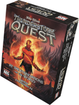 4448287 Thunderstone Quest: At the Foundations of the World