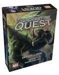 4295734 Thunderstone Quest: Ripples in Time