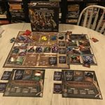 5057873 Thunderstone Quest: Ripples in Time