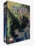 6799982 Thunderstone Quest: Ripples in Time