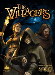 4001918 The Villagers