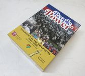 7471846 People Power