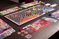 4324072 World Dumbination