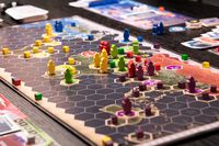 4324073 World Dumbination