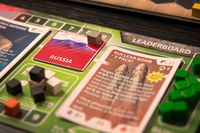 4324075 World Dumbination