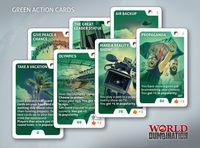 4414801 World Dumbination