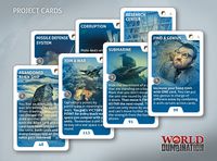 4414803 World Dumbination