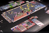 4530130 World Dumbination