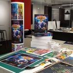 4622660 World Dumbination