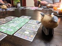 4268937 Kartoffelkrieg