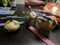 4268938 Kartoffelkrieg