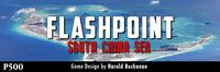 4001488 Flashpoint: South China Sea