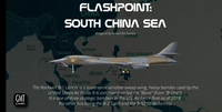 4335765 Flashpoint: South China Sea