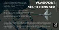 4335766 Flashpoint: South China Sea