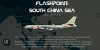 4335774 Flashpoint: South China Sea