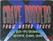 205801 Grave Robbers From Outer Space