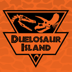 4007542 Duelosaur Island