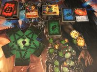 4760466 I am the Fourth Wall