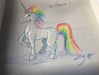 4379627 Concept Kids: Animali