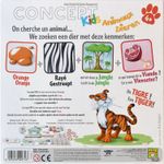 6395887 Concept Kids: Animali