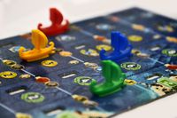 4398981 7 Wonders: Armada (Edizione 2020)