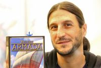 4400620 7 Wonders: Armada