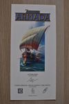 4425151 7 Wonders: Armada (Edizione 2020)