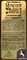 1132301 Munchkin Promotional Bookmarks - Retroactive Continuity