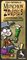 1132303 Munchkin Promotional Bookmarks - Retroactive Continuity