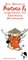 1132312 Munchkin: The Official Bookmark for International TableTop Day! 