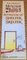 1354838 The Official Munchkin Bookmark of Weird Warping!