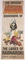 1447086 Munchkin Promotional Bookmarks - Retroactive Continuity